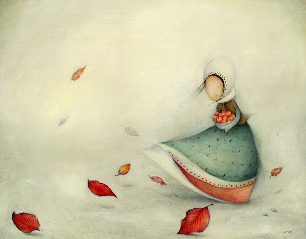 mulher-carregando-macas