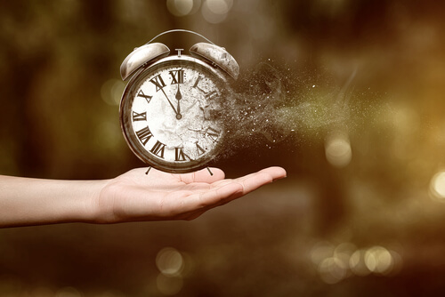 cuidar-melhor-do-tempo Não tenho tempo: a fuga de cuidar de si mesmo