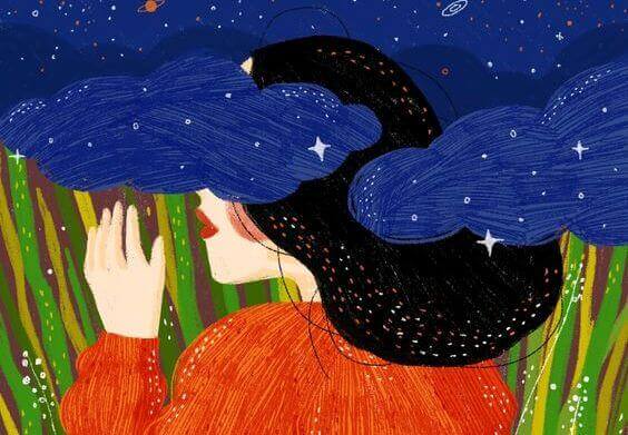 pintura-mulher