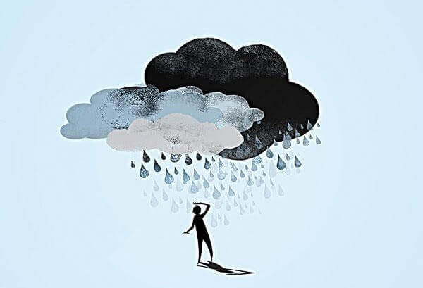 depressao