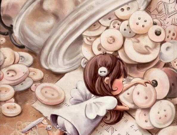 menina-explorando-mundo