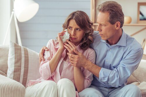 casal-com-saudade-dos-filhos