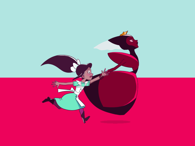 alice-pais-maravilhas