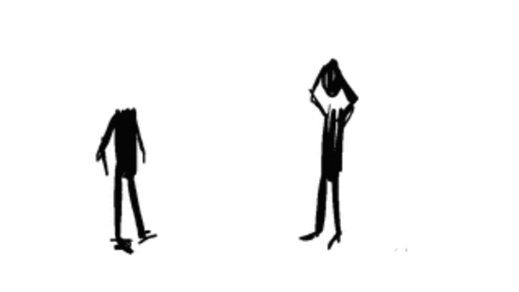 gif-fofocas-rumores