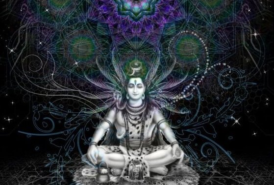 hinduismo-ser-feliz 7 passos para ser feliz segundo os hindus
