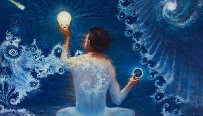 homem-ideia-luz