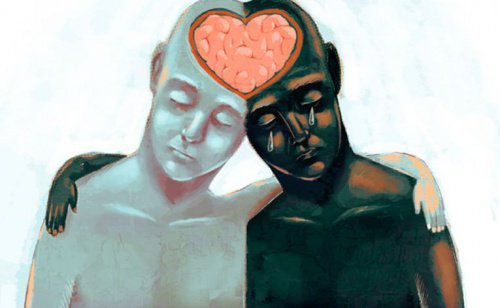 humanos-abracados-cerebro