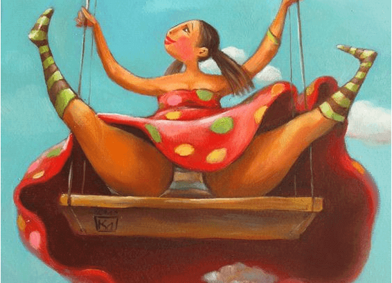 ilustracao-2-mariana-kalacheva