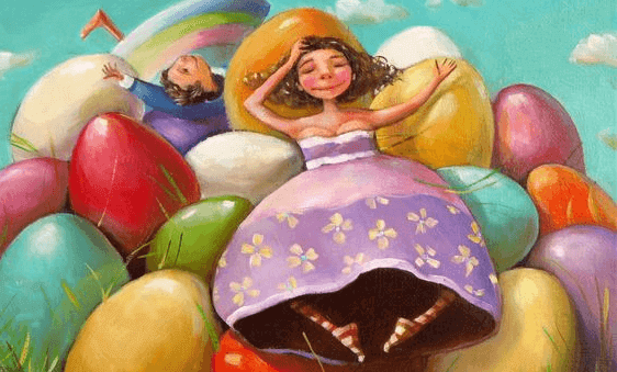 ilustracao-mariana-kalacheva