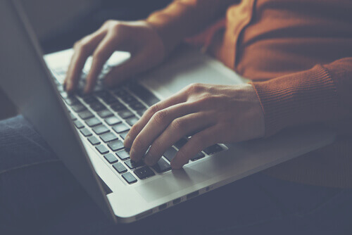 laptop-rotina