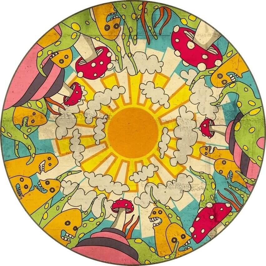 mandalas-infantis