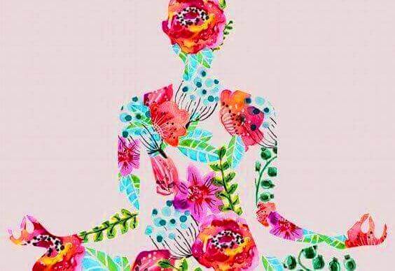 meditar