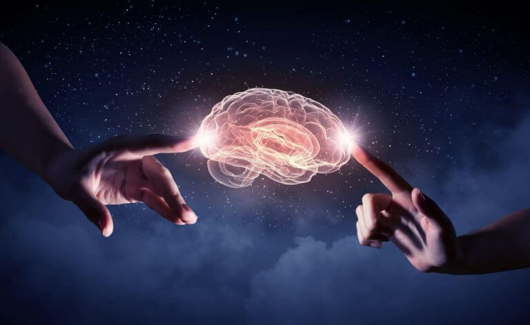 conexoes-mente-humana