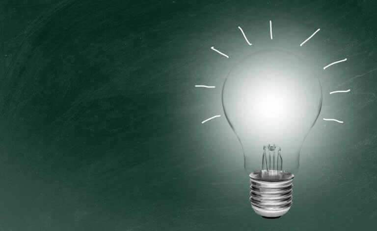 lampada-ideia