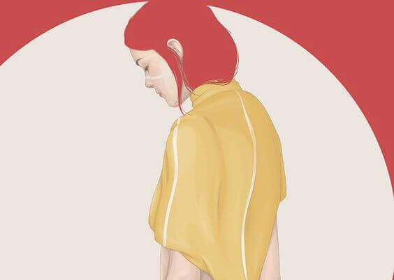 mulher-cabelo-vermelho