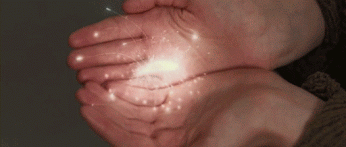 maos-energia-gif