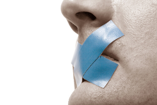 nao-conseguir-dizer-nao