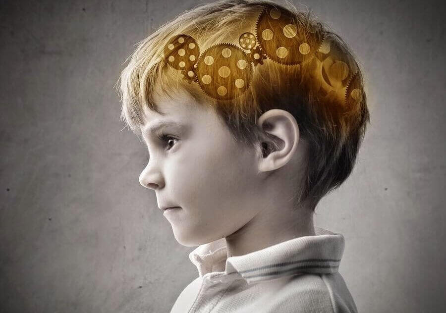 cerebro-crianca