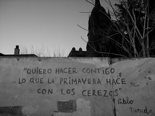 palavras-pablo-neruda