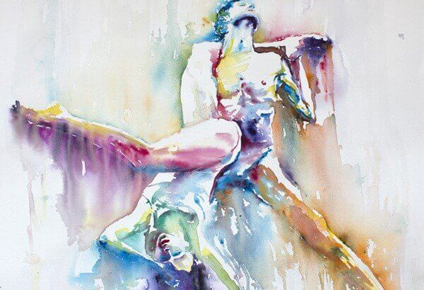 sexo-pintura