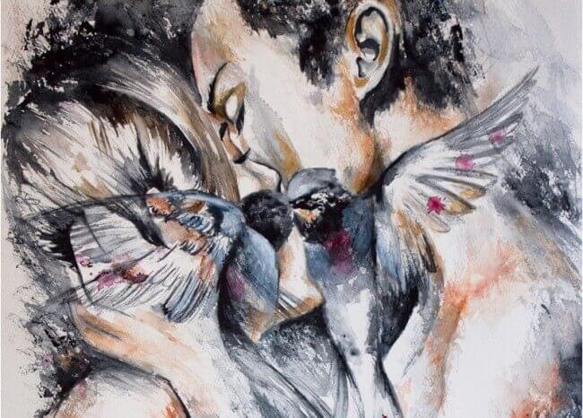 casal-amor