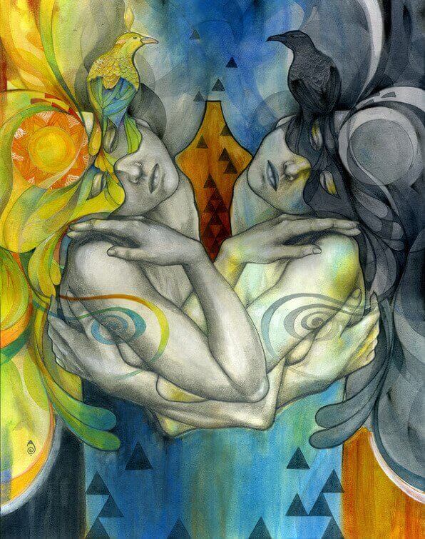 casal-abraco
