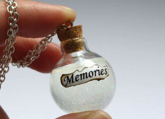 pote-memorias