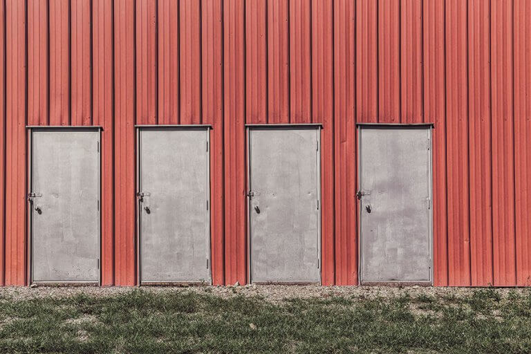 portas-tomar-decisões