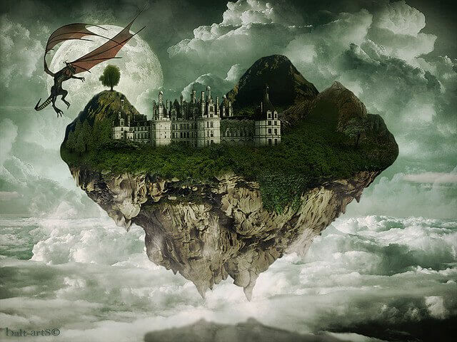 castelo-dragao
