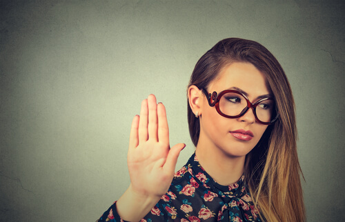 sejamos sempre felizes