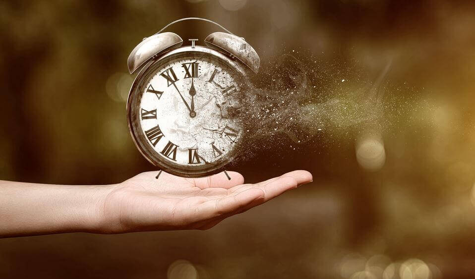 passar-do-tempo