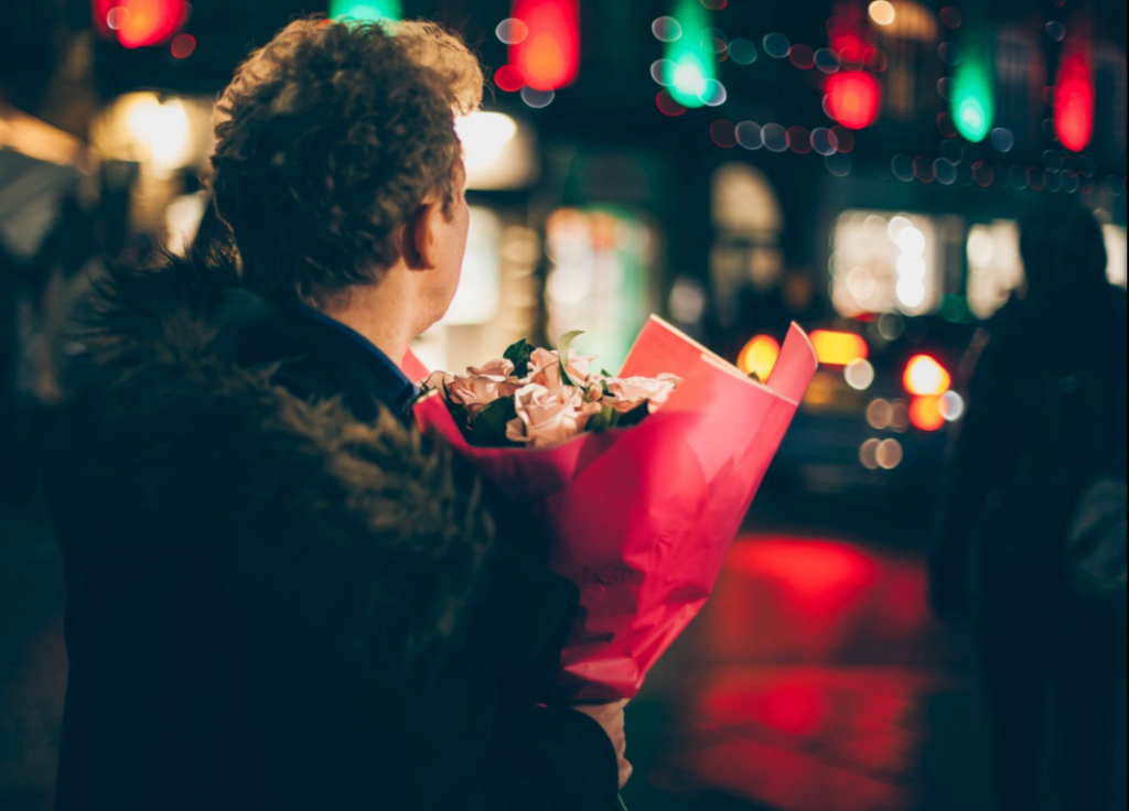 amor-romantico-flores