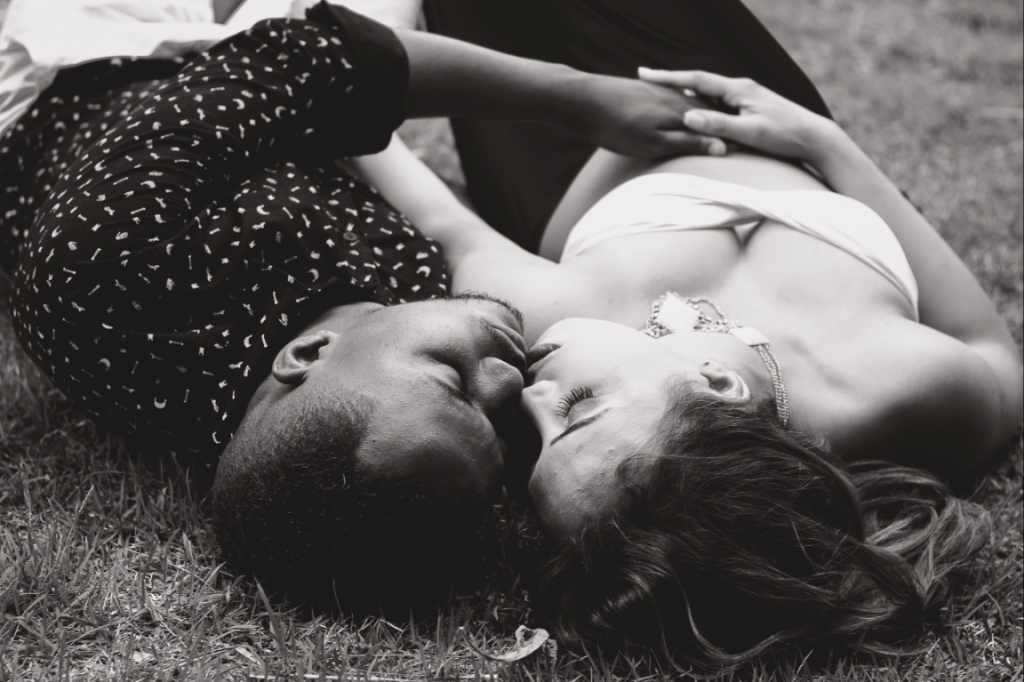 amor-romantico-casal