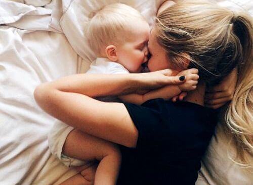 mae-com-seu-bebe