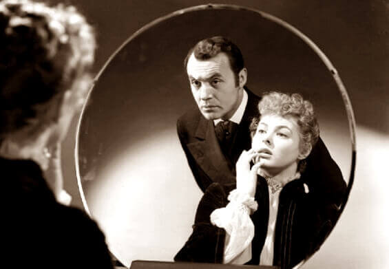 Gaslighting Gaslighting: uma forma encoberta de abuso emocional