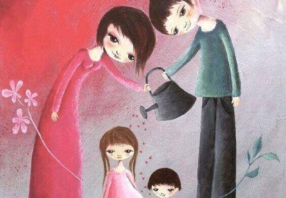 familia-educacao
