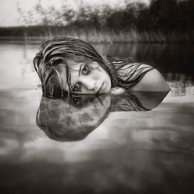 mulher-triste-deprimida