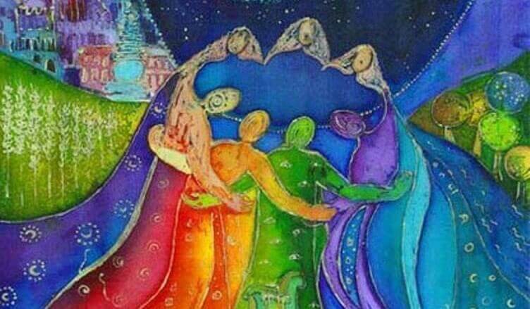 mulheres-sabias-unidas