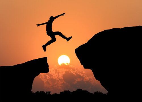 agradecer novas oportunidades