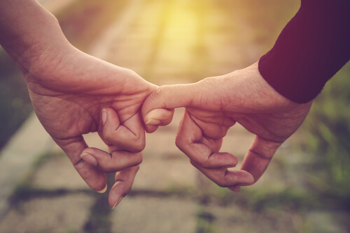 amigo-do-seu-amor Para ser o amor do seu amor, primeiro seja amigo