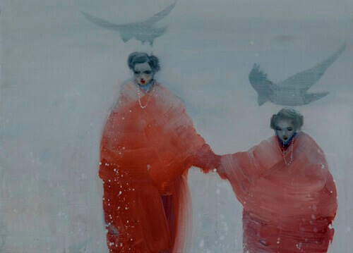 amigas-caminhando-juntas