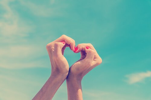 Aumentar a autoestima para apreciar mais a vida