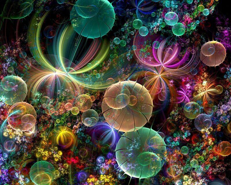 mundo-de-cores