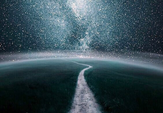 caminho-de-estrelas