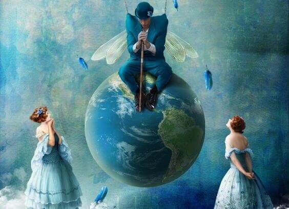 homem-com-asas-mundo