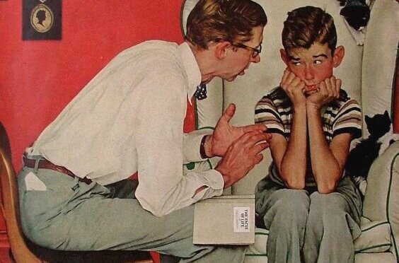 pai-e-filho-discussao