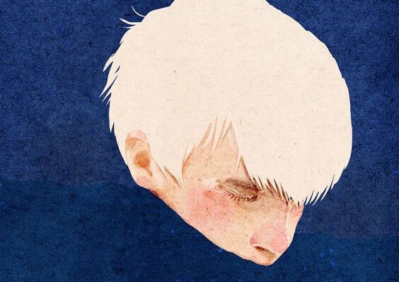 menino-triste-olhos-fechados