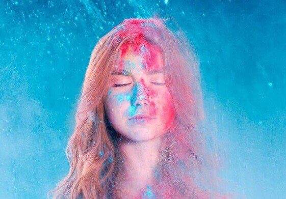 menina-cores
