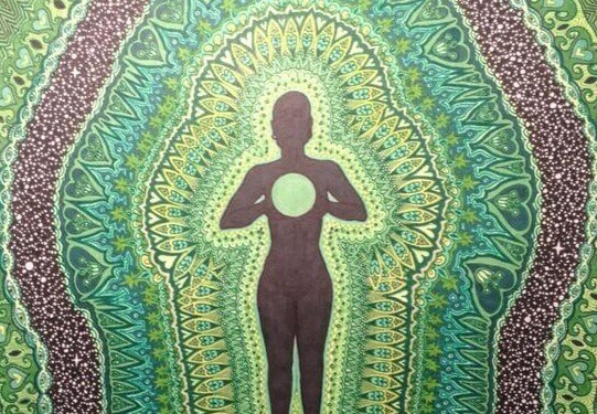 espiritualidade