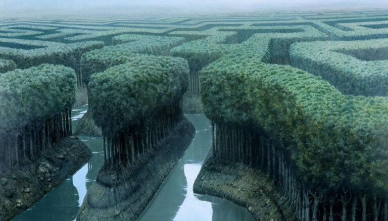 labirinto-saida